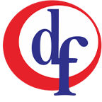 DF Logo