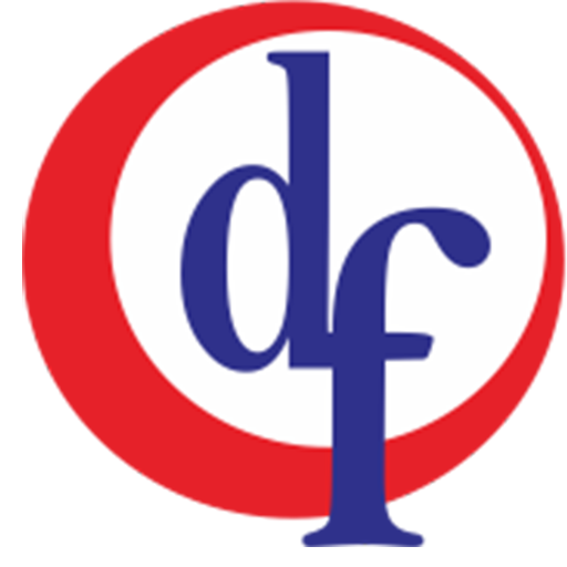 DF